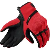 REV'IT! Mosca 2 Sommerhandschuhe