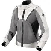 REV'IT! Airwave 4 Jacke