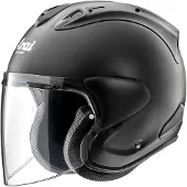 Arai SZ-R EVO Helm