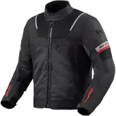 REV'IT! Tornado 4 Jacke