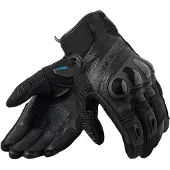 REV'IT! Ritmo Sommerhandschuhe