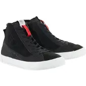 Alpinestars Stated Motorradschuhe