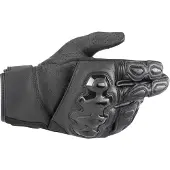 Alpinestars Celer V3 Handschuhe Schwarz Größe 3XL