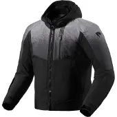 REV'IT! Epsilon H2o Jacke
