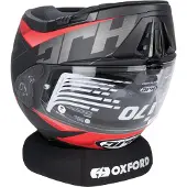 Oxford Helm Halo Unterlage