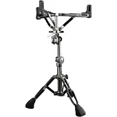 Pearl S-1030 Snaredrum-Ständer