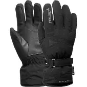 Reusch Damen Handschuhe Anita GTX