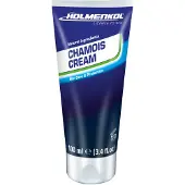 Holmenkol Chamois-Creme 100ml 2022 Sportöle & -cremes