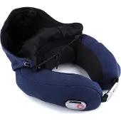 Medivon CosyGo Massagehalsband