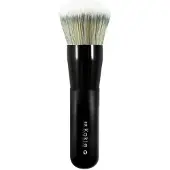 Kokie Cosmetics Buffing Foundation Brush
