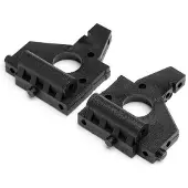 Hpi Sprint Bearing Block (1 Left 1 Right)
