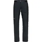 Norrøna Men's Falketind GTX Pant wasserdichte Shellhose