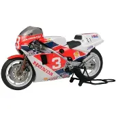 Tamiya 1/12 HONDA NSR 500 FACTORY