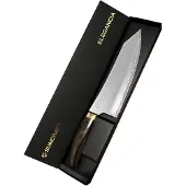 Suncraft Kochmesser Elegance 20 cm