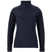Craft Funktionsjacke CORE EXPLORE FLEECE MIDLAYER W