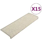 vidaXL Thea