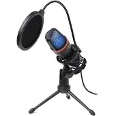 Art Ac-02 Mikrofon