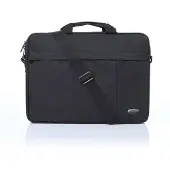 Art Laptop/Tablet/Notebooktasche 14.1" NB-302A