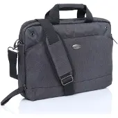 Art NB-0362 NOTEBOOK BAG 15.6inch