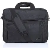 Art NB-7630 NOTEBOOK BAG 15.6inch