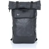 Art Rucksack passend für Laptop/Tablet/Notebook 15,6" BP-8879