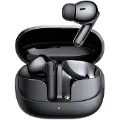 Mcdodo In-Ear-Kopfhörer Hp-0041 (Schwarz)
