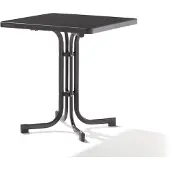 Sieger Klapptisch 913324