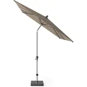 Platinum Riva Sonnenschirm