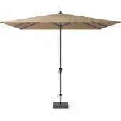 Platinum Riva Sonnenschirm 275x275cm