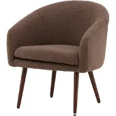 Venture Home Sessel Wanda