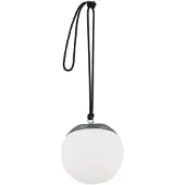 Ebuy24 Doris