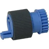 CoreParts Paper Pick-Up Roller