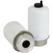 Sf Kraftstofffilter SK3128