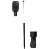 STABILUS Gasfeder, Koffer-/Laderaum STA095516