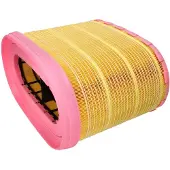 MANN-FILTER Luftfilter C 23 033