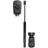 STABILUS Gasfeder, Koffer-/Laderaum STA4256IY