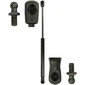 STABILUS Gasfeder, Koffer-/Laderaum STA083550