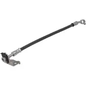 TRW Bremsschlauch PHD2357