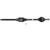 POINT GEAR Antriebswelle PNG73411