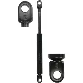STABILUS Gasfeder, Koffer-/Laderaum STA2288FY