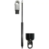 STABILUS Gasfeder STA2058LF
