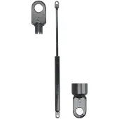 STABILUS Gasfeder, Koffer-/Laderaum STA084476