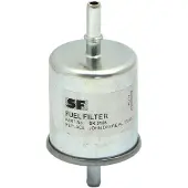 Sf Kraftstofffilter SK3108