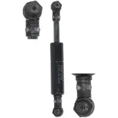 STABILUS Gasfeder, Koffer-/Laderaum STA073652
