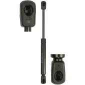 STABILUS Gasfeder, Koffer-/Laderaum STA640425