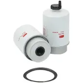 Sf Kraftstofffilter SK3429SF