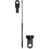 STABILUS Gasfeder, Koffer-/Laderaum STA095206