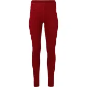 Whistler Leggings Damen Cerro