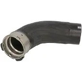 THERMOTEC Ladeluftschlauch DCV058TT