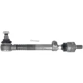 REINHOCH Spurstangenkopf RH52-A705